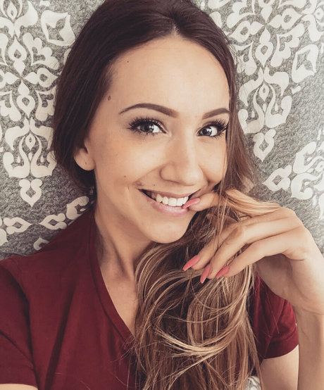 flexible onlyfans top gallery