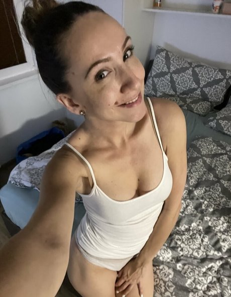 goldhailey star porn picture