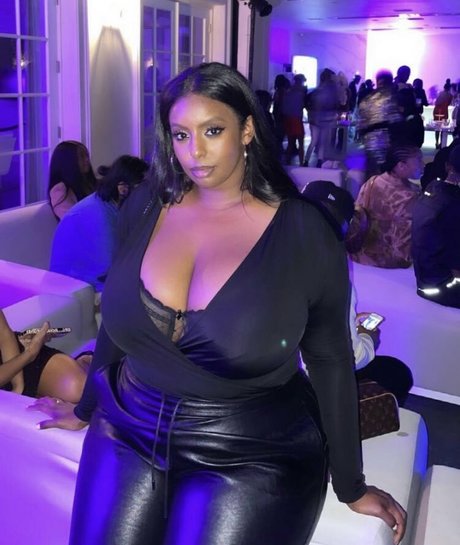 Marta Ethio pornstar high quality photos