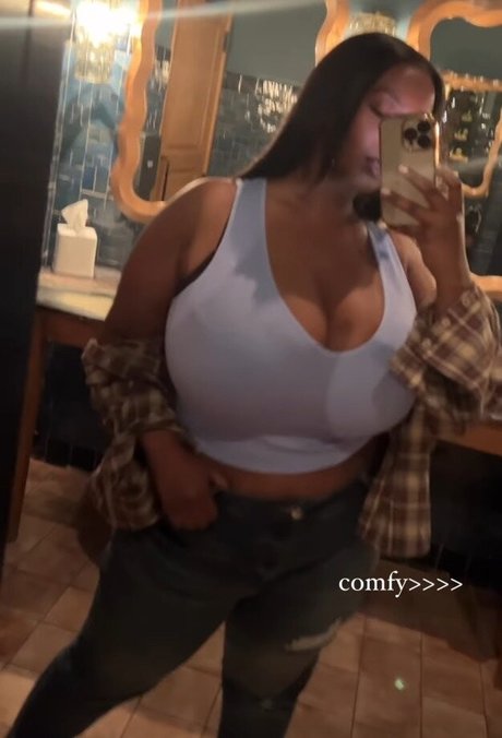 Marta Ethio hot star photo