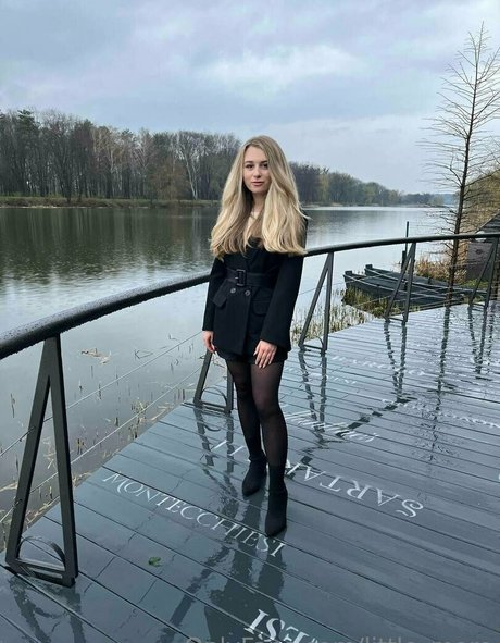 little more pornstar archive