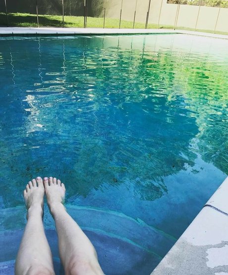 white ass onlyfans sexy nudes pics