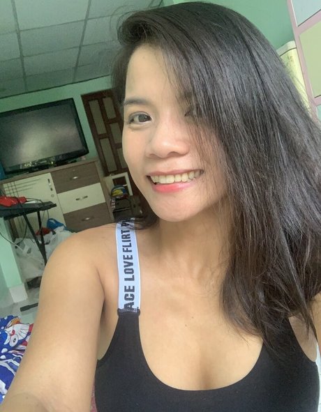 mimivgirl2 pretty star img