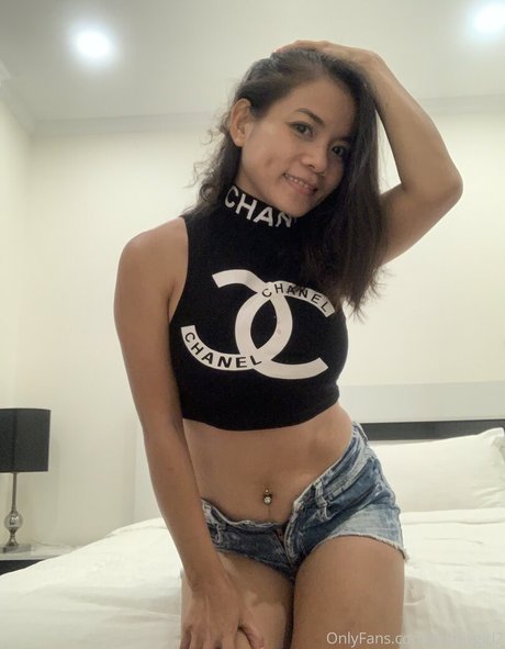 black cosplay onlyfans hot gallery