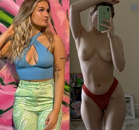 feet slave onlyfans sexy nude photos