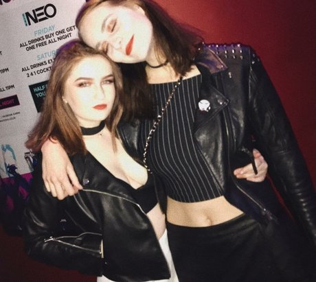 discord xxx onlyfans sexy xxx images