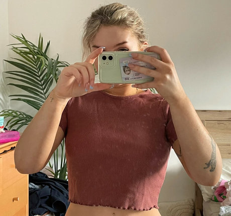 mature solo onlyfans sexy xxx pictures