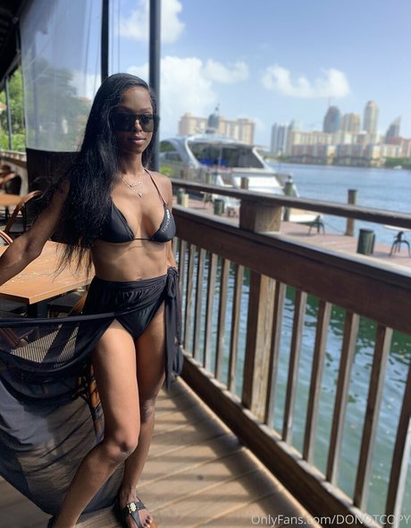 asian student onlyfans nice picture