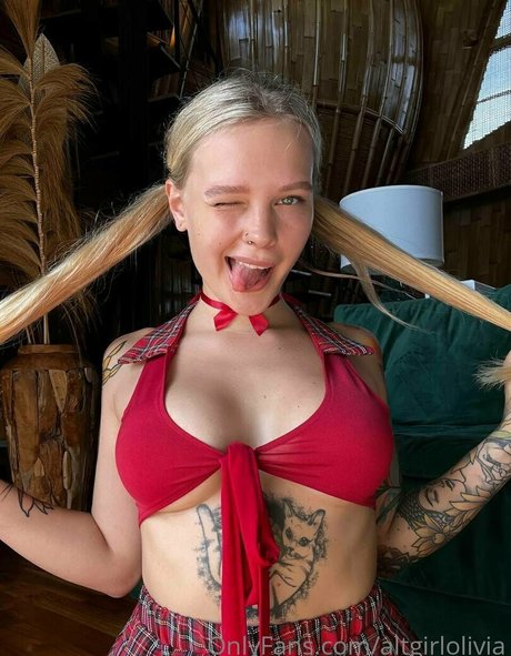 mature solo onlyfans xxx pictures