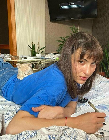 polli love03 pornstar gallery