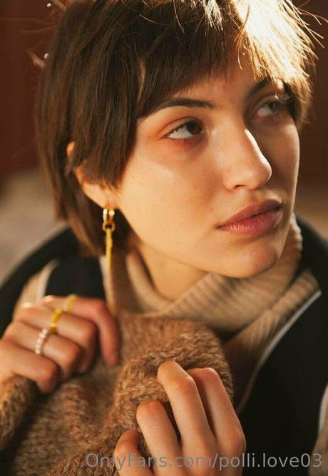 polli love03 star nice photos