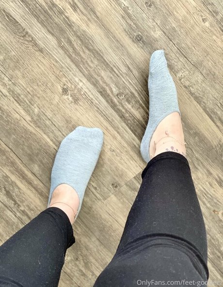 mirror onlyfans pornos image