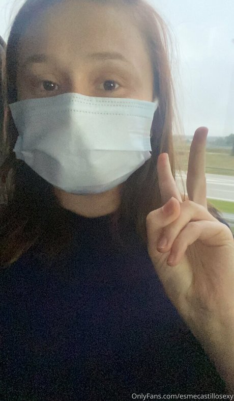 esmecastillosexy perfect actress images