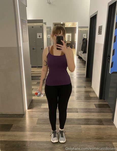 esmecastillosexy best star images