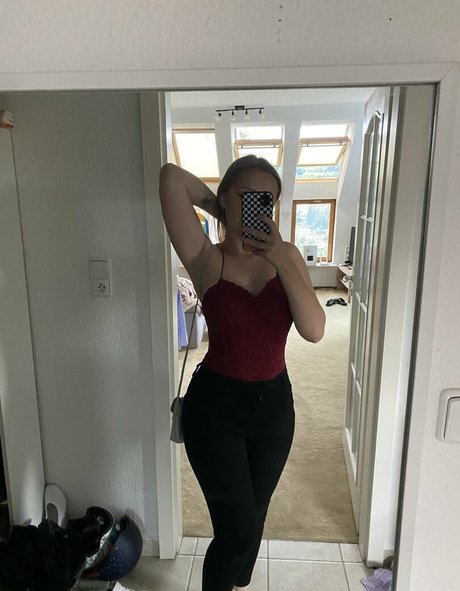 esmecastillosexy star perfect picture