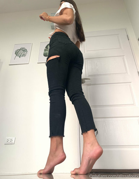 arab muscle onlyfans art xxx pic