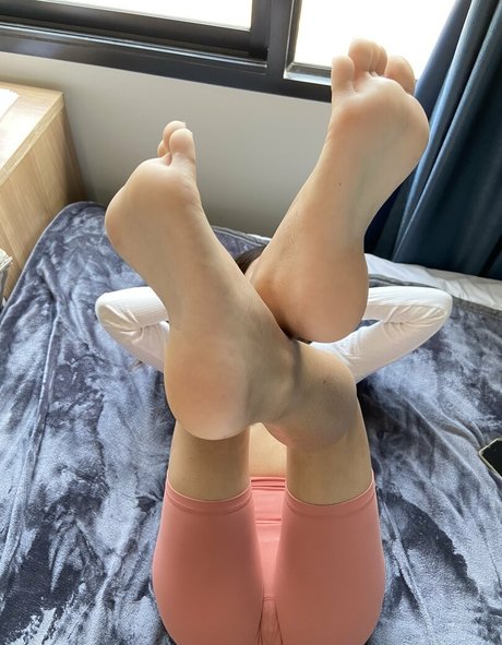 alissafootsd hd pornstar image