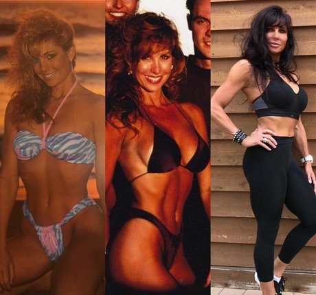 british redhead onlyfans hot xxx photo