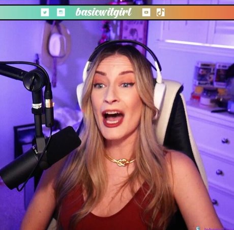 selfie nude onlyfans hot nude picture