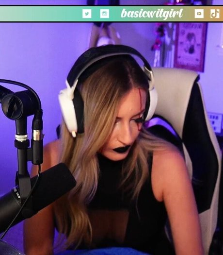 plus size onlyfans art nude pictures