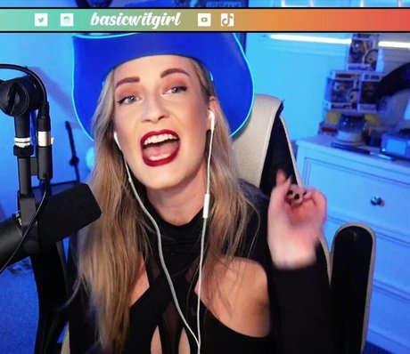 ebony pawg onlyfans hot sexy img