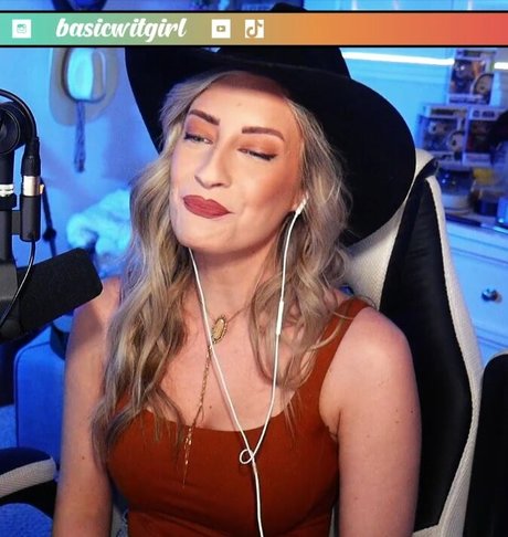 mom feet onlyfans beautiful xxx photos