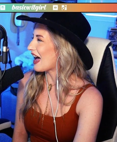 indian teen onlyfans hot porn pictures