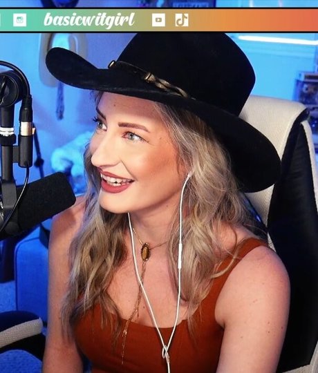 workout onlyfans naked pics