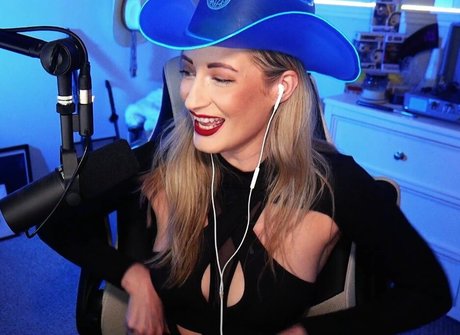 big tits pov onlyfans naked pics