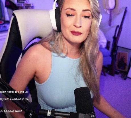 BasicWitGirl xxx star gallery