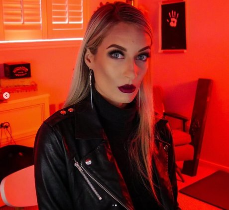 hard nipples onlyfans sexy img