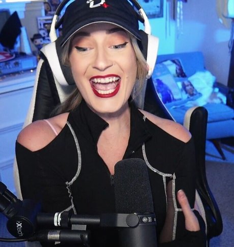 beach milf onlyfans art xxx images