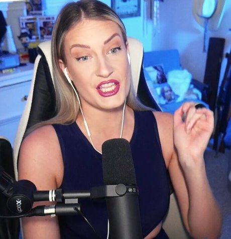 beach milf onlyfans pornos image