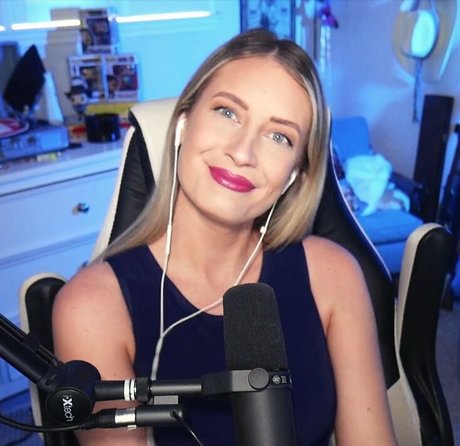 selfie nude onlyfans art porn pic