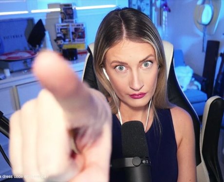 BasicWitGirl actress picture