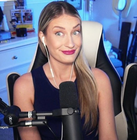 vigo onlyfans pretty pictures