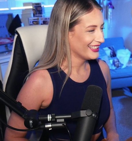 curvy solo onlyfans beautiful nude picture