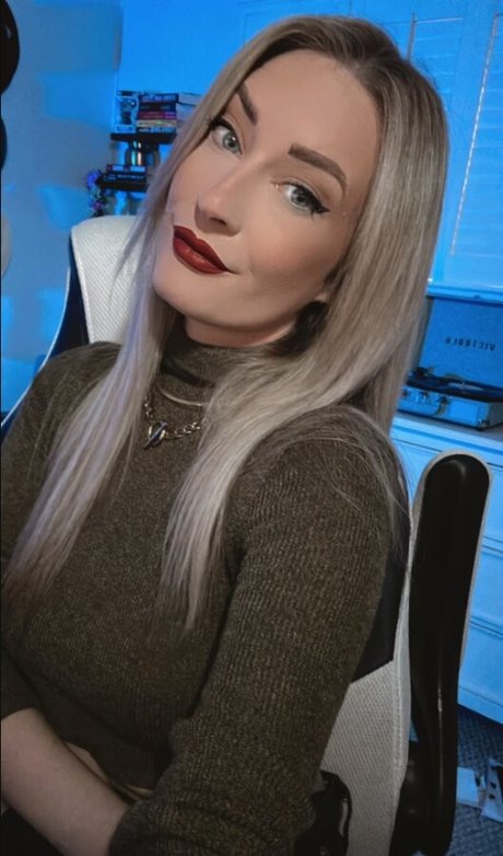 BasicWitGirl pornstar hot img