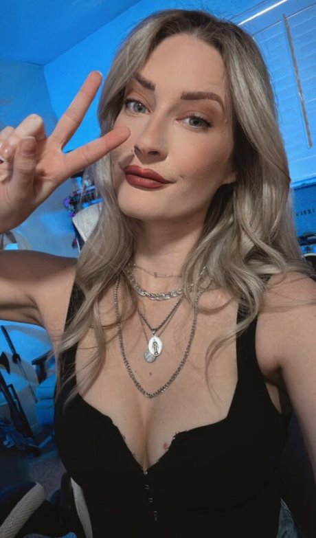 blonde princess onlyfans free sexy gallery