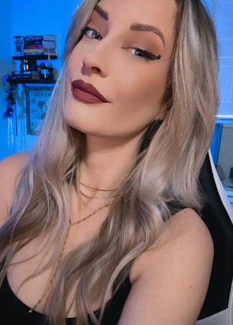 perky tits onlyfans nice pictures