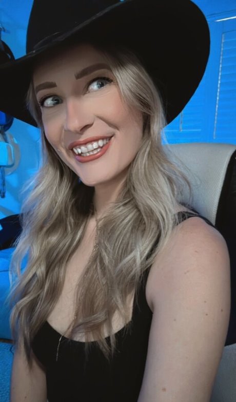 milf pussy onlyfans perfect photos