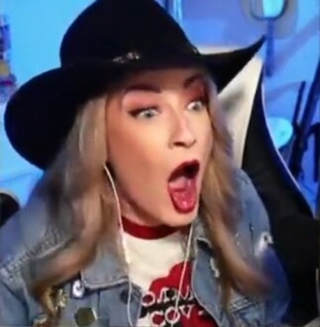 BasicWitGirl nice actress archive