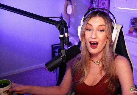 pregnant princess onlyfans sexy nudes photo