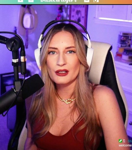 BasicWitGirl pornstar sexy pictures