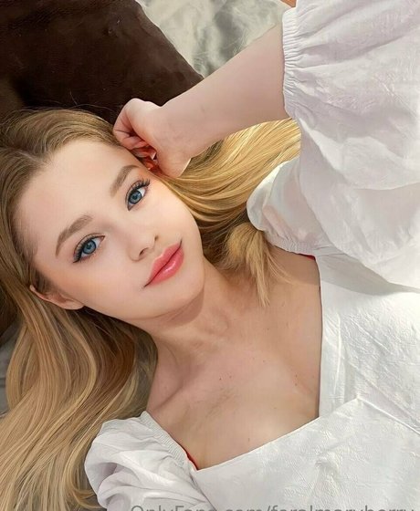 mommy son onlyfans sexy nude images