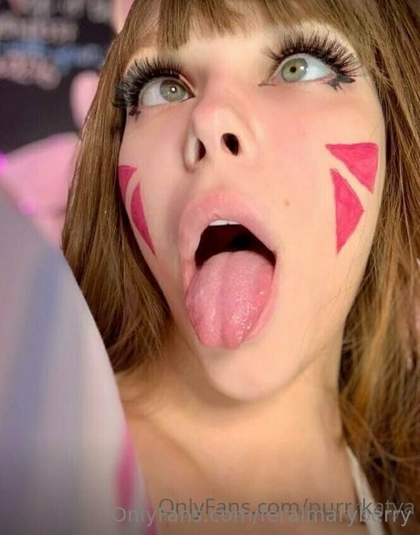 bbc milf onlyfans free sexy img