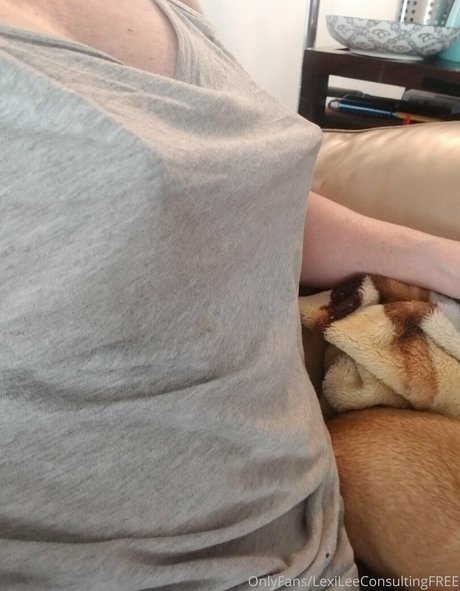 kamcamcamsfree exclusive model photo