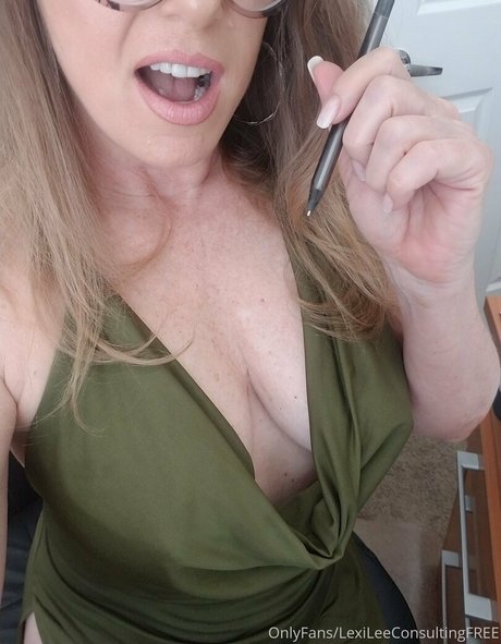 pool fuck onlyfans exclusive img