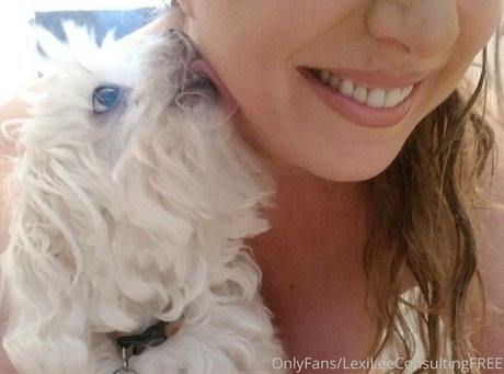 white ass onlyfans naked images