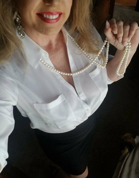 bathroom fuck onlyfans hot porn images